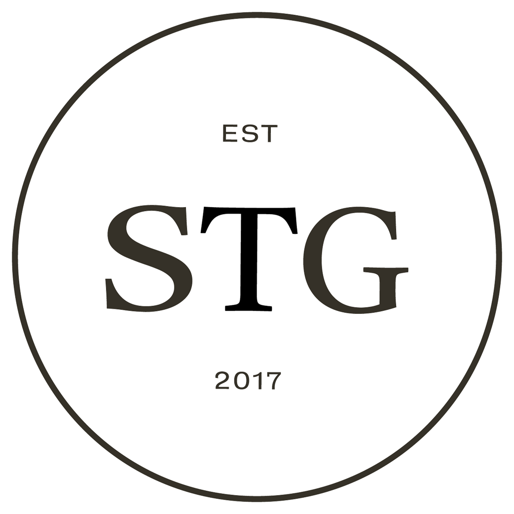 Save The Girls Wholesale Save The Girls Wholesale