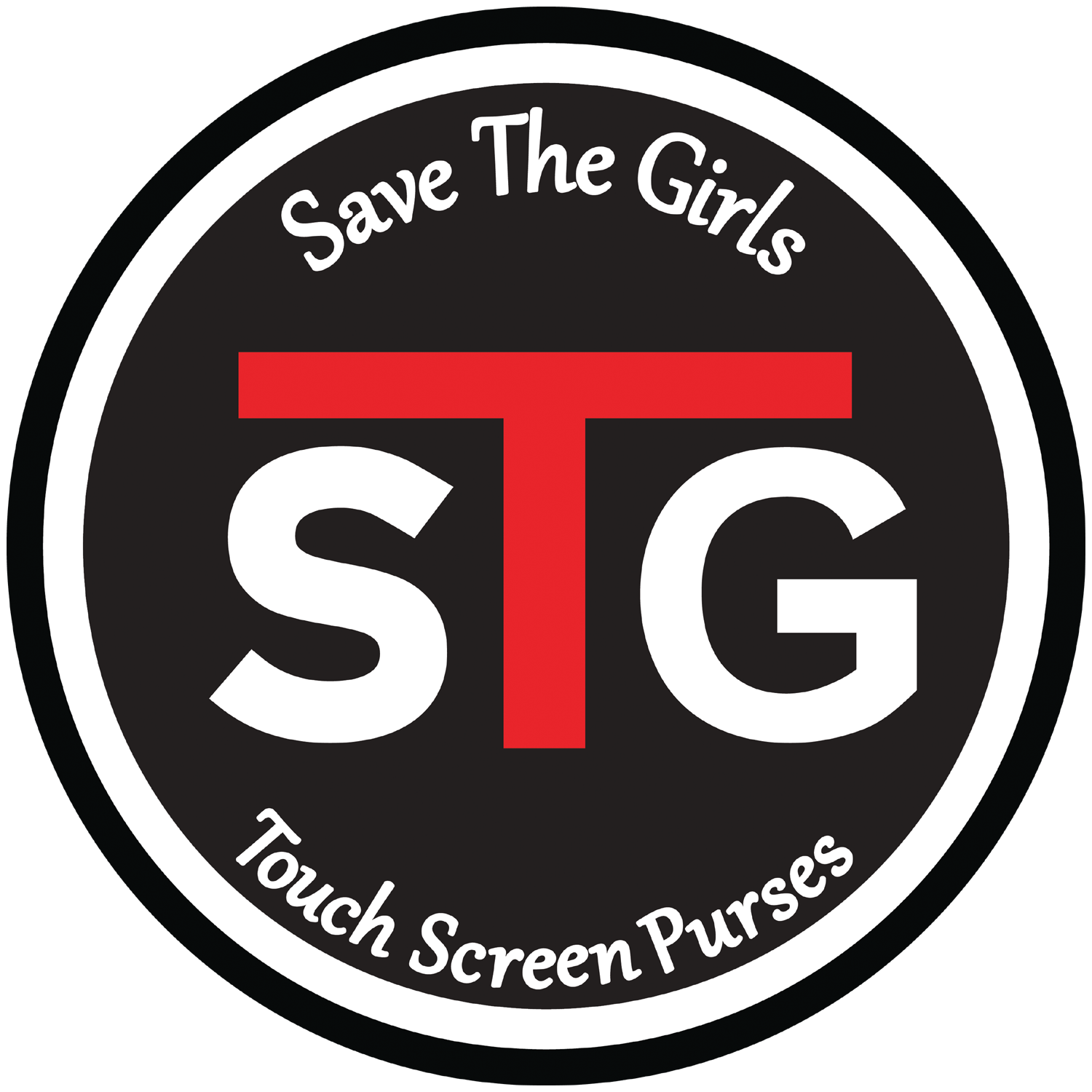 Save The Girls Wholesale Save The Girls Wholesale