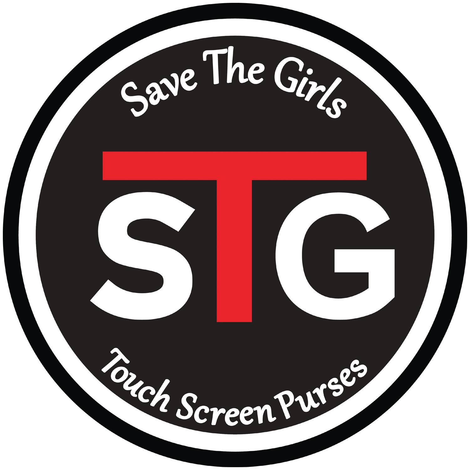 Save The Girls Wholesale